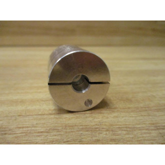 Ruland PCR18-5-5-A Flexbeam-2 Flexible Coupling PCR1855A - New No Box