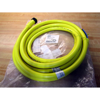 Brad Harrison 41610 Cordset