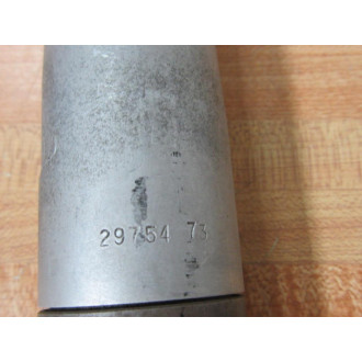 Gardner-Denver 91306AA0 Nutrunner - Used