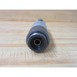 Gardner-Denver 91306AA0 Nutrunner - Used