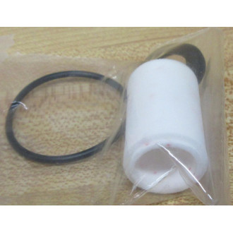 Parker PS403 Filter Element Kit