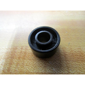 Shuttleworth 018894-0010 Conveyor Cored Roller 01837 (Pack of 50) - New No Box