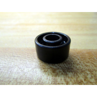 Shuttleworth 018894-0010 Conveyor Cored Roller 01837 (Pack of 50) - New No Box