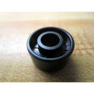 Shuttleworth 018894-0010 Conveyor Cored Roller 01837 (Pack of 50) - New No Box