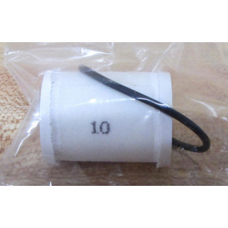 Parker PS456 Filter Element Kit