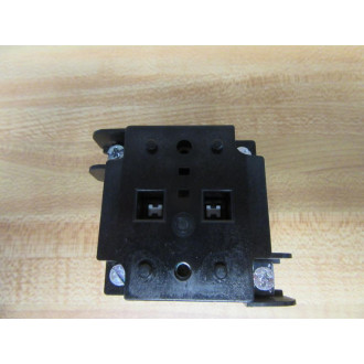 General Electric CR104PXG40 Module CORE ONLY Pilot Light - New No Box