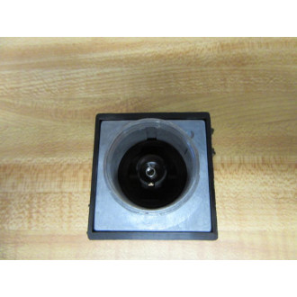 General Electric CR104PXG40 Module CORE ONLY Pilot Light - New No Box