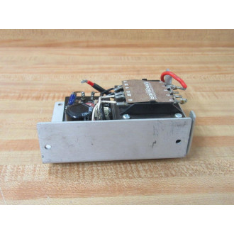 International Power IHB24-1.2 Power Supply IHB2412 WFuse - Used