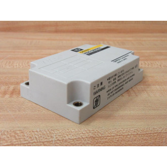Omron V620-D8KR01 8K-Byte SRAM V620D8KR01 - Used