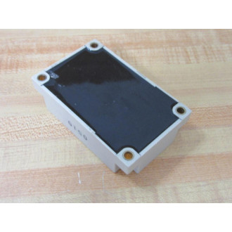 Omron V620-D8KR01 8K-Byte SRAM V620D8KR01 - Used