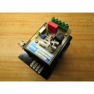 Payne Engineering 18D-4-30 Power Control 18D430 WO EM663380*1 - Refurbished