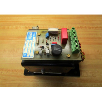 Payne Engineering 18D-4-30 Power Control 18D430 WO EM663380*1 - Refurbished