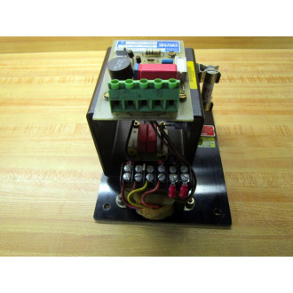 Payne Engineering 18D-4-30 Power Control 18D430 WO EM663380*1 - Refurbished