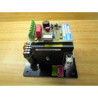 Payne Engineering 18D-4-30 Power Control 18D430 WO EM663380*1 - Refurbished