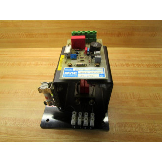 Payne Engineering 18D-4-30 Power Control 18D430 WO EM663380*1 - Refurbished