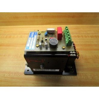 Payne Engineering 18D-4-30 Power Control 18D430 WO EM663380*1 - Refurbished