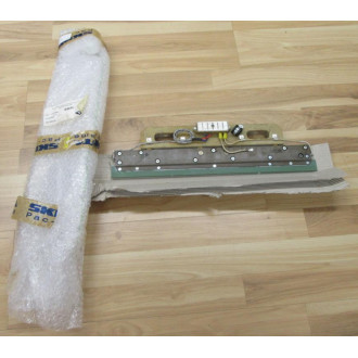 Skinetta 37200007 Sealing Bar 221871