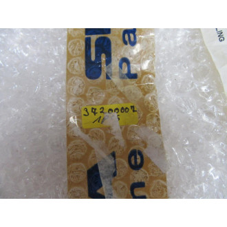 Skinetta 37200007 Sealing Bar 221871