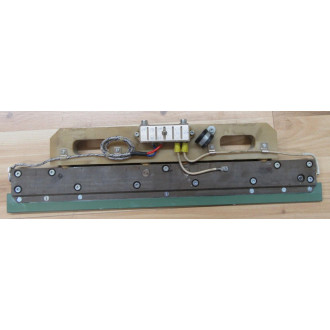 Skinetta 37200007 Sealing Bar 221871