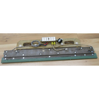 Skinetta 37200007 Sealing Bar 221871