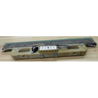 Skinetta 37200007 Sealing Bar 221871