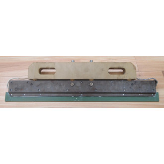 Skinetta 37200007 Sealing Bar 221871