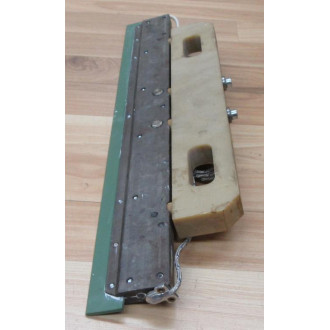 Skinetta 37200007 Sealing Bar 221871