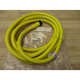 Brad Harrison  Daniel Woodhead 41603 Mini-Change Cordset