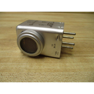 Sigma Instruments 8RC01A Photorelay - New No Box