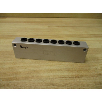 Legris 1DFK7 Manifold