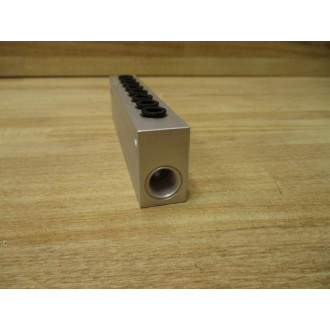 Legris 1DFK7 Manifold