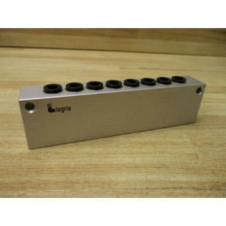Legris 1DFK7 Manifold
