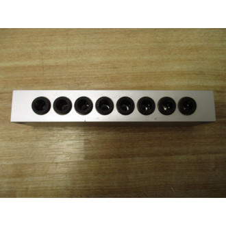 Legris 1DFK7 Manifold