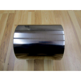 GL & V 32-312021-1 Sleeve 246126