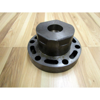 Ingersoll-Rand 37102589 Outer ER Head 5.00