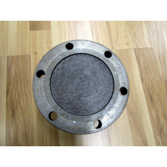 Ingersoll-Rand 37102589 Outer ER Head 5.00