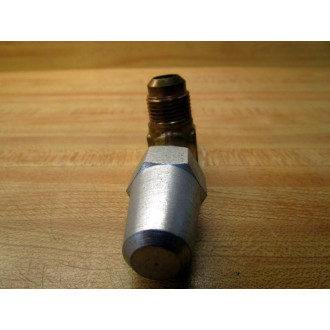 Henry 94-B MTI104130 Pressure Regulator 209894 - New No Box