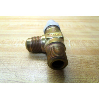 Henry 94-B MTI104130 Pressure Regulator 209894 - New No Box