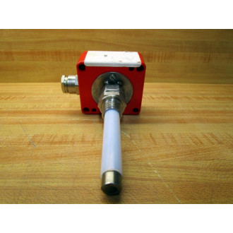 Bristol Myers MTI104141 Electrode Drain Control 209733 - New No Box