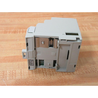 Allen Bradley 1794-ASB Adapter 1794ASB 96333272 - New No Box