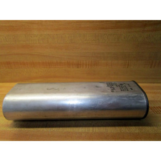 General Electric 21L3525 Capacitor - New No Box