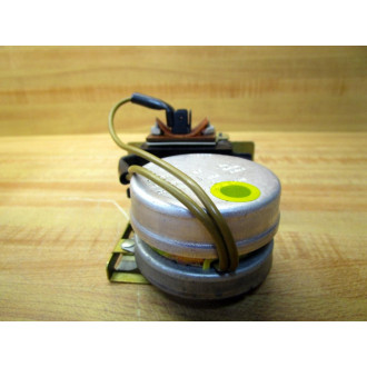 Ranco HK 25RC 010 Time Guard T34-111-000 Ranco HK 25RC 010 Time Guard T34-111-000