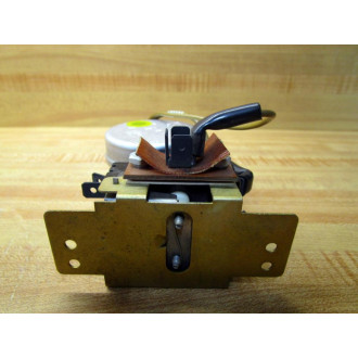 Ranco HK 25RC 010 Time Guard T34-111-000 Ranco HK 25RC 010 Time Guard T34-111-000