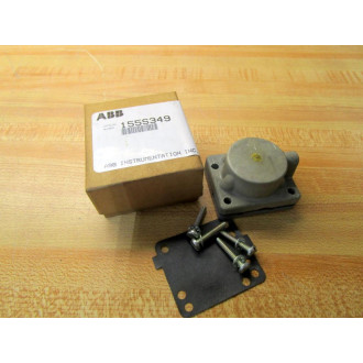 ABB 155S349 Relay