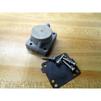 ABB 155S349 Relay