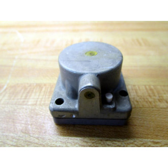ABB 155S349 Relay
