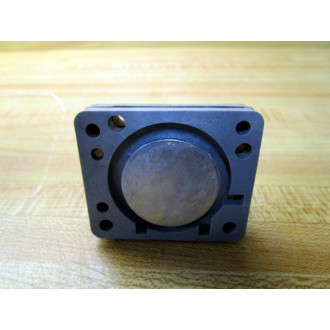 ABB 155S349 Relay