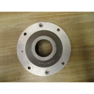 The West RW-C-307 Flange RWC307 - New No Box