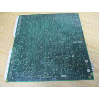 ABB 3HAC3180-1 DSQC373 CPU Board 3HAC31801 3BSC-980-006-R270 - Parts Only