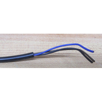 Phoenix Contact E221474 Connector Cable 41VB Straight 3 Pin - New No Box